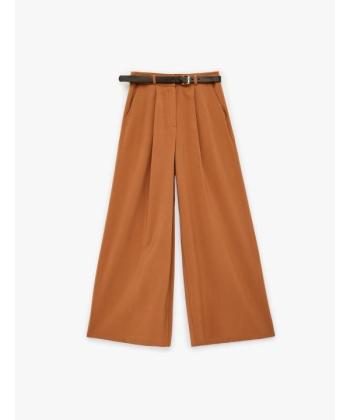 شلوار زنانه كوتون مدل 6SAK40051UW