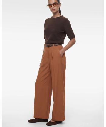 شلوار زنانه كوتون مدل 6SAK40051UW