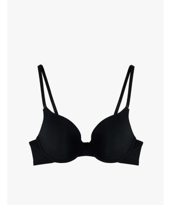 سوتين زنانه كوتون مدل 6SLK10021MK