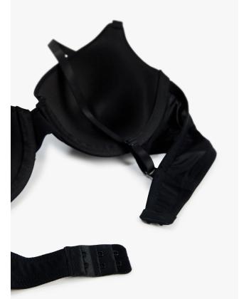 سوتين زنانه كوتون مدل 6SLK10021MK