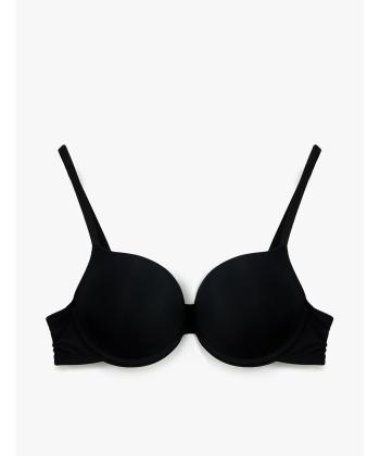 سوتين زنانه كوتون مدل 6SLK10036MK