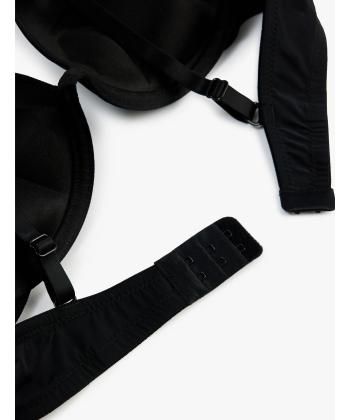 سوتين زنانه كوتون مدل 6SLK10036MK