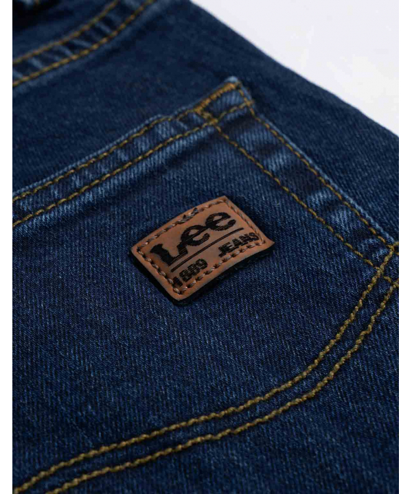 شلوار جین مردانه برند پی لس Brand Payless کد 1001
