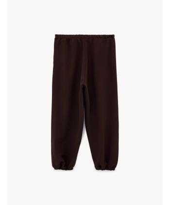 شلوار اسلش زنانه كوتون مدل 6SAL40057IK