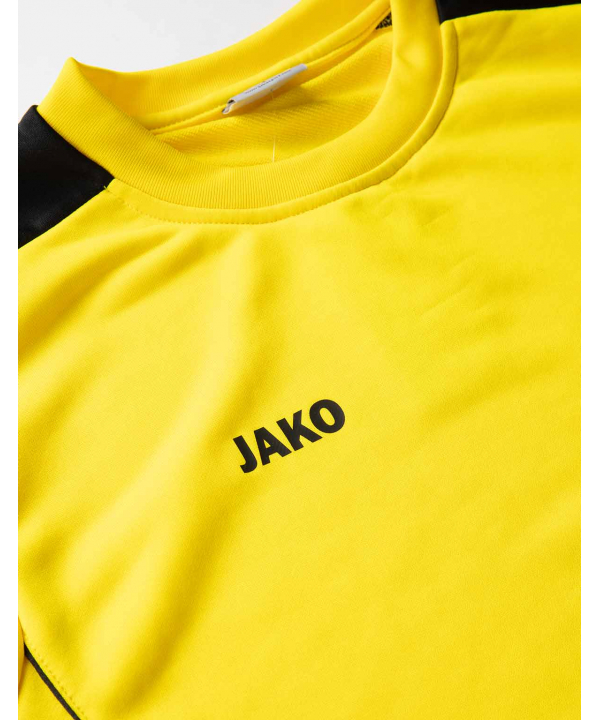 سویشرت ورزشی مردانه جاکو Jako کد 8883