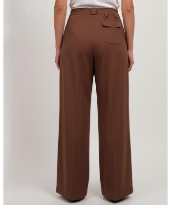 شلوار زنانه هاليدي مدل D17509