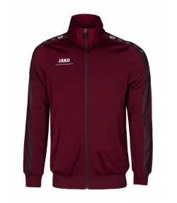 سویشرت ورزشی مردانه جاکو Jako کد 9316