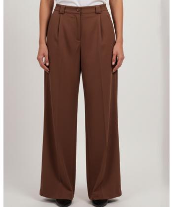 شلوار زنانه هاليدي مدل D17509