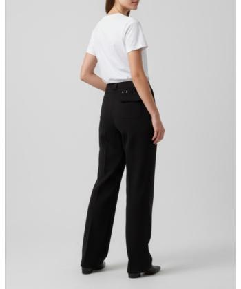 شلوار زنانه هاليدي مدل D17509