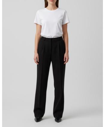 شلوار زنانه هاليدي مدل D17509