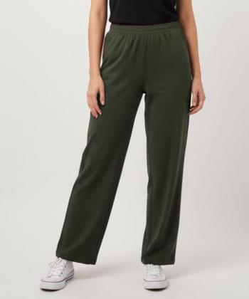 شلوار پارچه ای زنانه هالیدی مدل AM-HOL-C82409