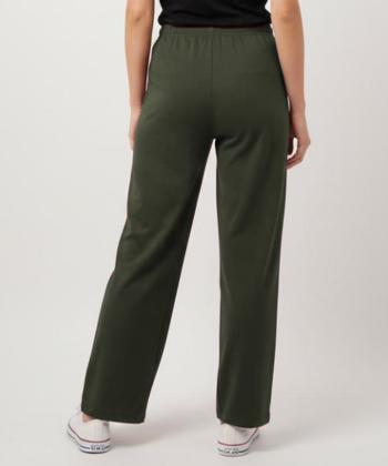 شلوار پارچه ای زنانه هالیدی مدل AM-HOL-C82409