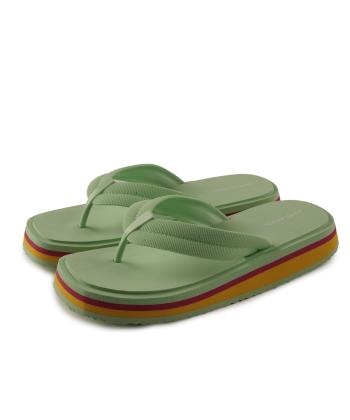 صندل زنانه جوتي جينز كد 51971035