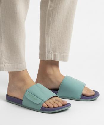 صندل زنانه جوتي جينز كد 51971036