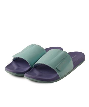 صندل زنانه جوتي جينز كد 51971036