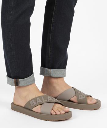 صندل مردانه جوتي جينز كد 51951024