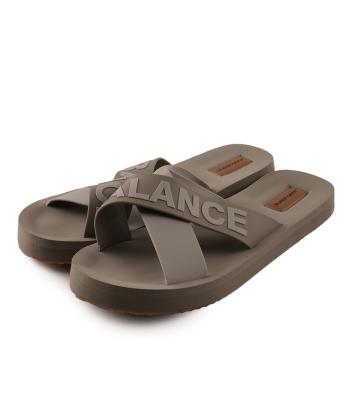 صندل مردانه جوتي جينز كد 51951024