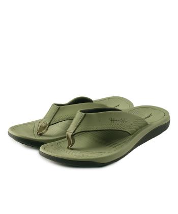 صندل مردانه جوتي جينز كد 51951025