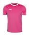 سرخابی