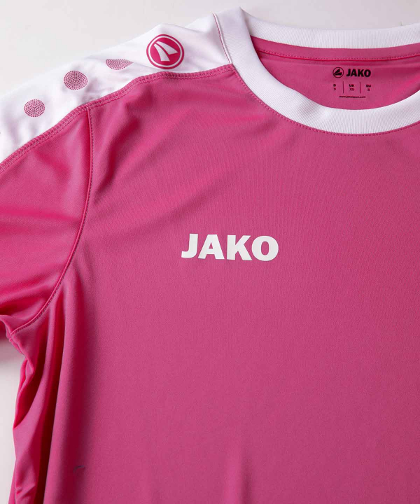 تیشرت ورزشی مردانه جاکو Jako کد 4206