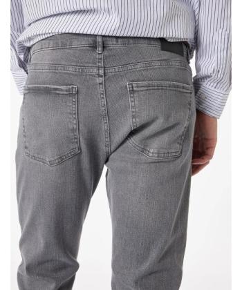 شلوار جين مردانه كوتون مدل 6SAM40056ND-1