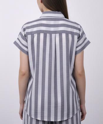 بلوز زنانه ادورا مدل 62261131