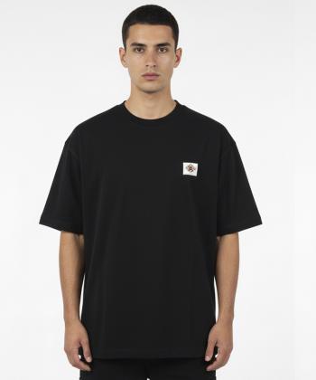 تیشرت اورسایز مردانه ادورا مدل 52262199