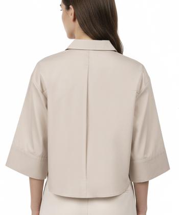 شومیز زنانه ادورا مدل 15261104