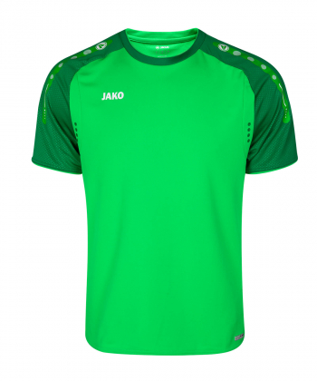 تیشرت ورزشی مردانه جاکو Jako کد 6117