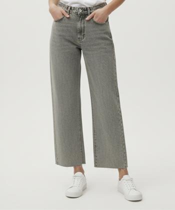 شلوار جين زنانه فديكو مدل 1101995