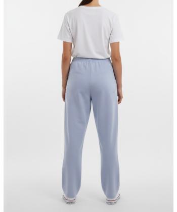 شلوار پارچه ای زنانه هالیدی مدل AM-HOL-C82409