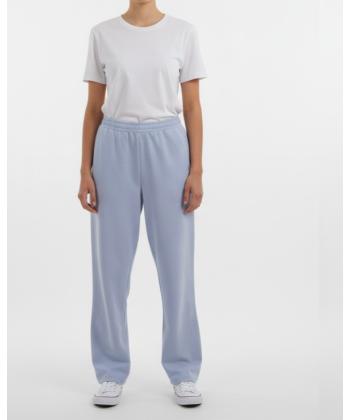 شلوار پارچه ای زنانه هالیدی مدل AM-HOL-C82409