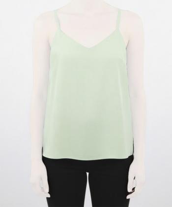 تاپ زنانه توليكا مدل 33146