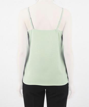 تاپ زنانه توليكا مدل 33146