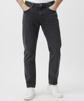 شلوار جين مردانه فديكو مدل 110102019