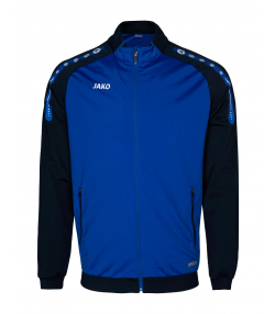 سویشرت ورزشی مردانه جاکو Jako کد 9317