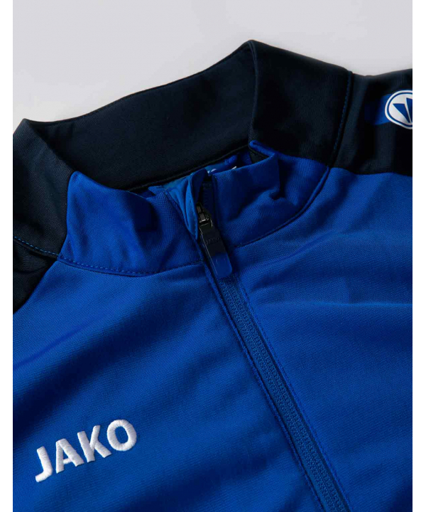 سویشرت ورزشی مردانه جاکو Jako کد 9317