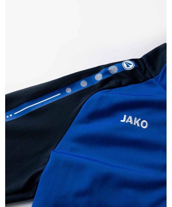 سویشرت ورزشی مردانه جاکو Jako کد 9317