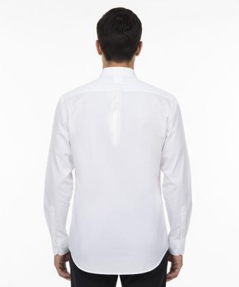 پيراهن مردانه ادورا مدل 15252210