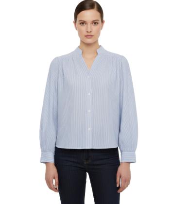 پیراهن زنانه ادورا مدل 16261170