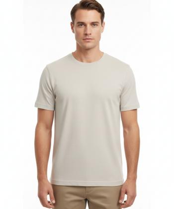 تیشرت مردانه ادورا مدل 15262110