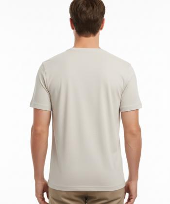 تیشرت مردانه ادورا مدل 15262110