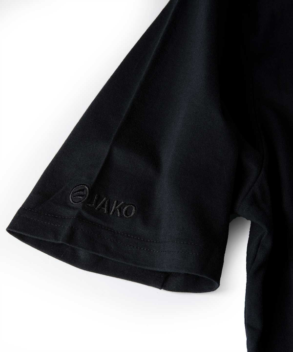 تیشرت مردانه جاکو Jako کد 3-6109