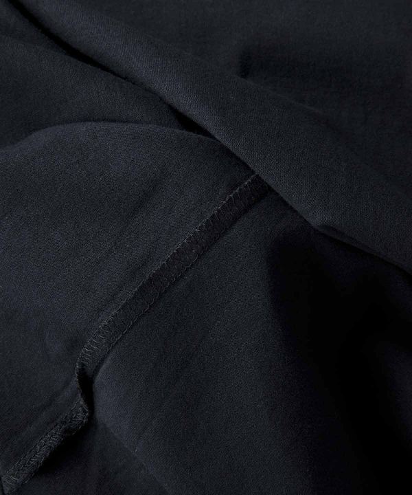 تیشرت مردانه جاکو Jako کد 3-6109