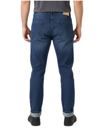 شلوار جين مردانه جوتي جينز كد 54581830