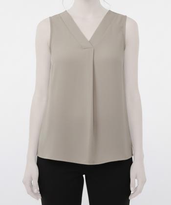 تاپ زنانه ادورا مدل 16261237