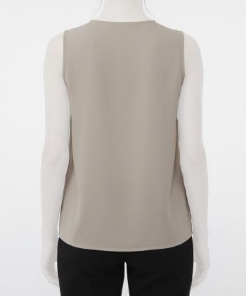 تاپ زنانه ادورا مدل 16261237