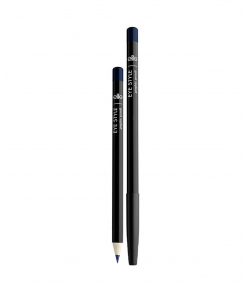 مداد چشم الیت Elite مدل Graphic Pencil وزن 1.2 گرم
