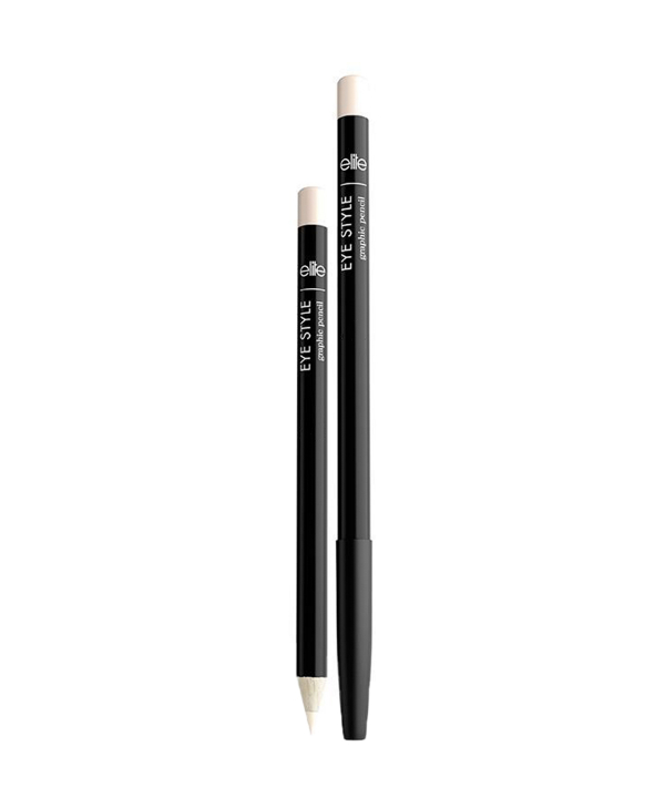 مداد چشم الیت Elite مدل Graphic Pencil وزن 1.2 گرم
