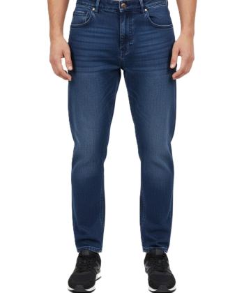 شلوار جين مردانه جوتي جينز كد 54581830